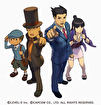 Tokyo Game Show 2012
