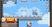 Screens