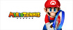 Nintendo 3DS Conference 2011