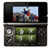 Nintendo 3DS Conference 2011