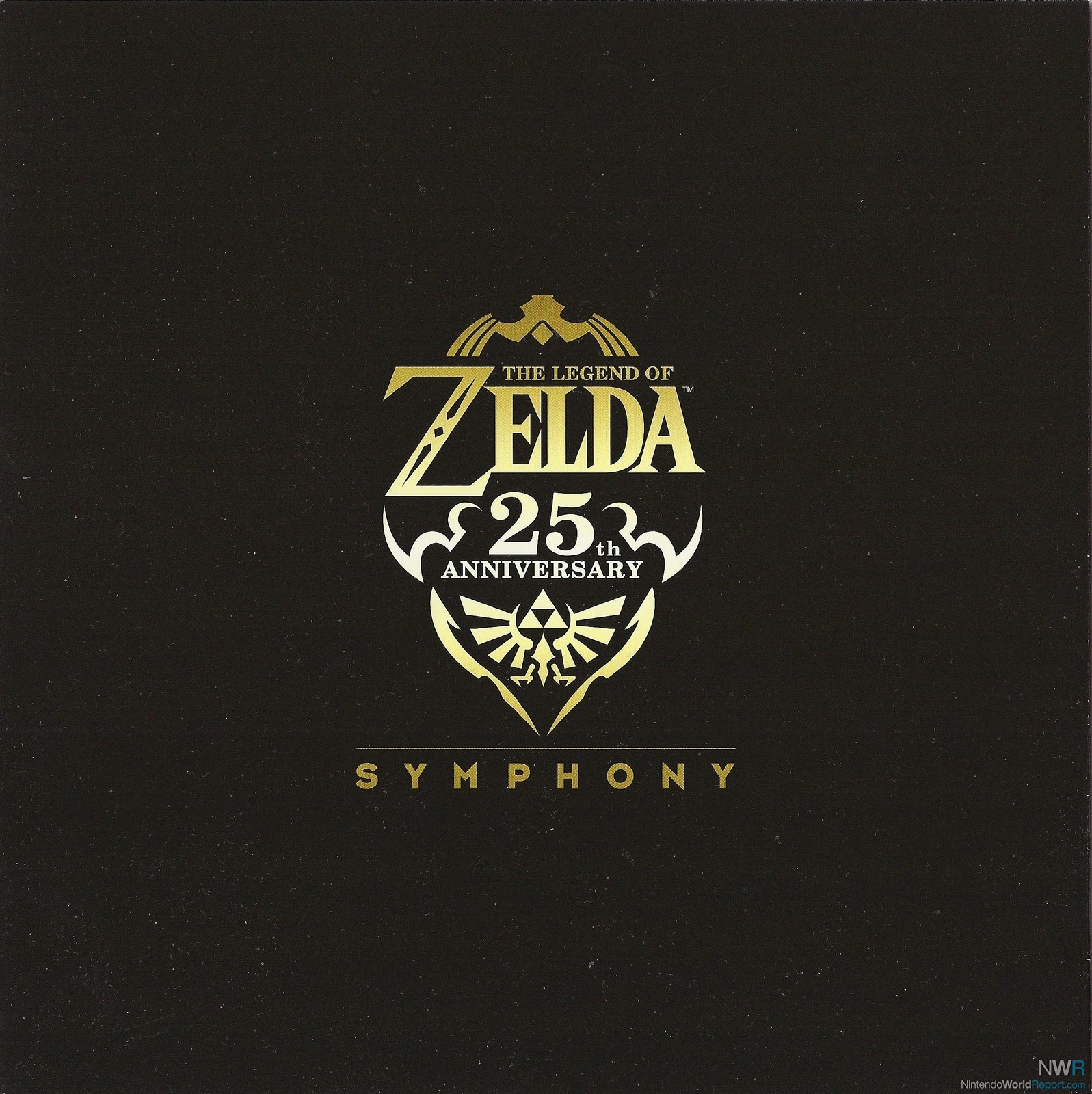 zelda symphony tour 2023