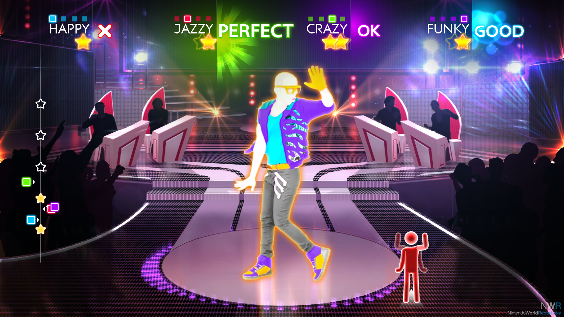 Игры плясать. Just Dance 4 Xbox 360. Kinect just Dance. Just Dance 3 Xbox 360. Танцевальные игры.