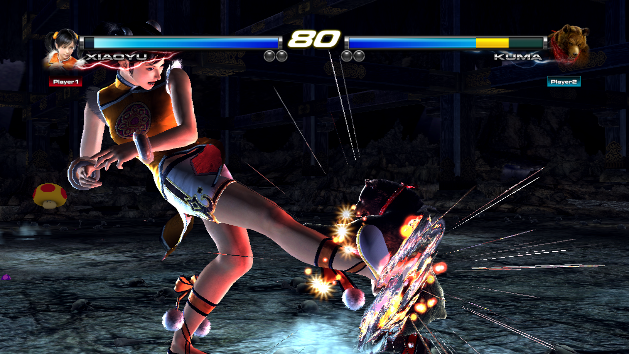 Tekken tag. Tekken tag Tournament 2. Tekken tag Tournament 2 (ps3). Tekken tag Tournament ps2. Tekken tag Tournament 2 Wii u.