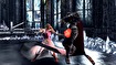 Tokyo Game Show 2012