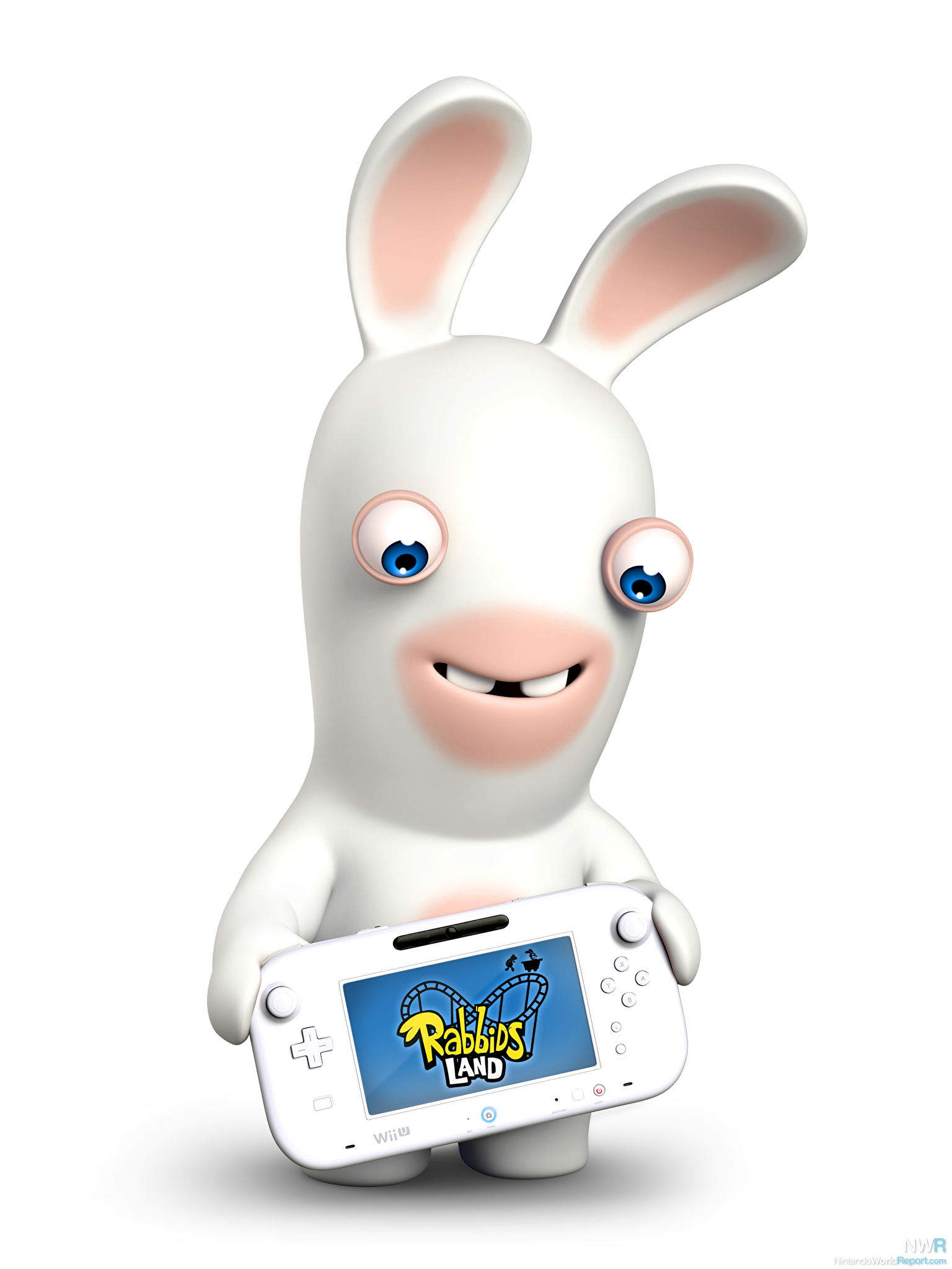 Кролик бобо про. Нинтендо Вии кролики. Юбисофт и бешеные кролики. Зайцы Rabbids. Wii Nintendo кролики.