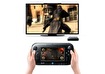 Electronic Entertainment Expo 2012