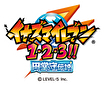 Tokyo Game Show 2012