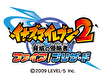 Tokyo Game Show 2012