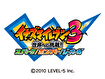 Tokyo Game Show 2012