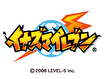 Tokyo Game Show 2012