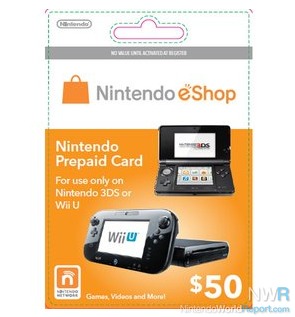 nintendo eshop walmart