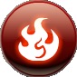 skylanders spyro's adventure fire characters