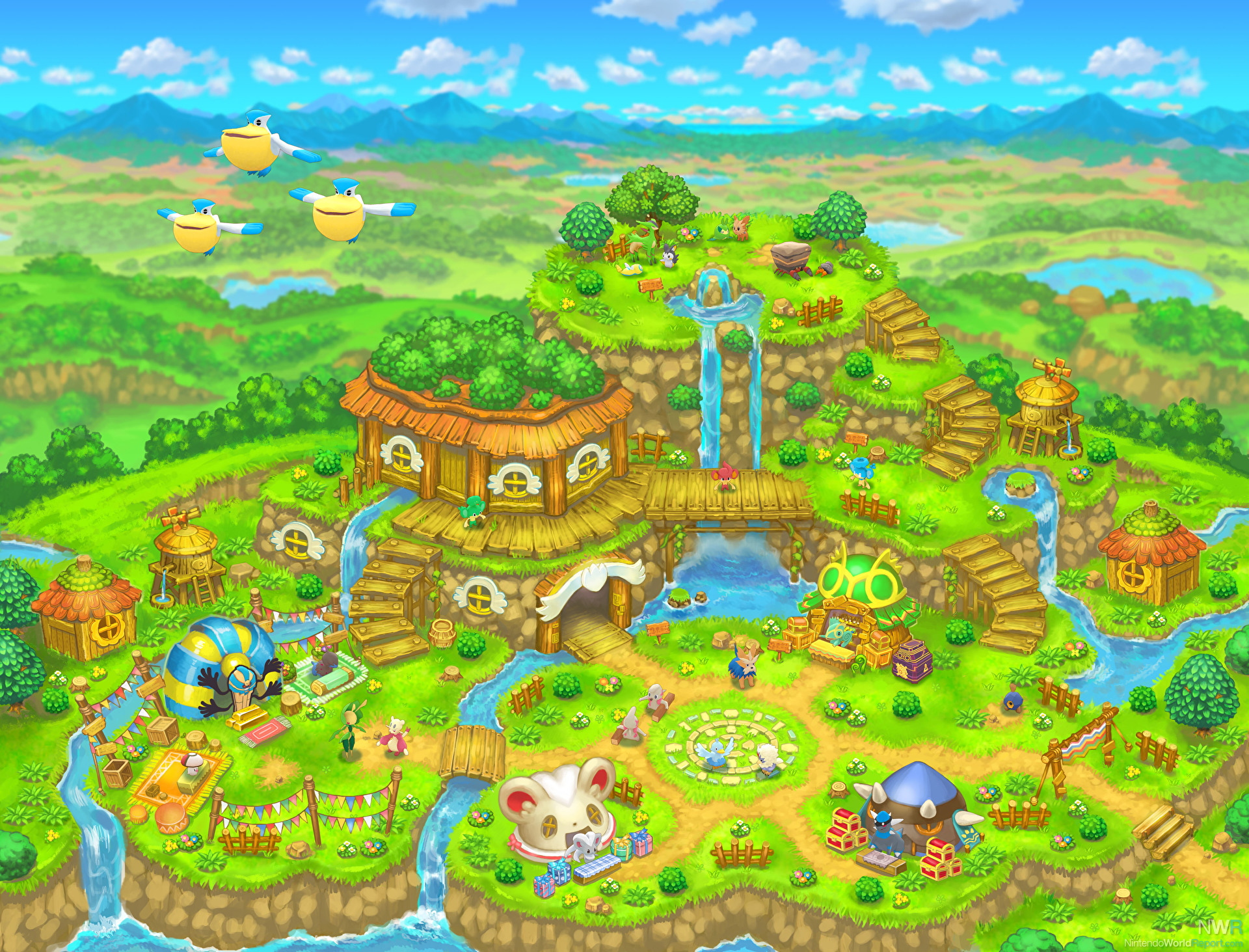 pok-mon-mystery-dungeon-gates-to-infinity-media-nintendo-world-report