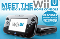 Joysound Wii Karaoke U Pre-installed on System - News - Nintendo World  Report