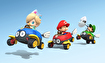 Mario Kart 8 Direct 4.30.2014