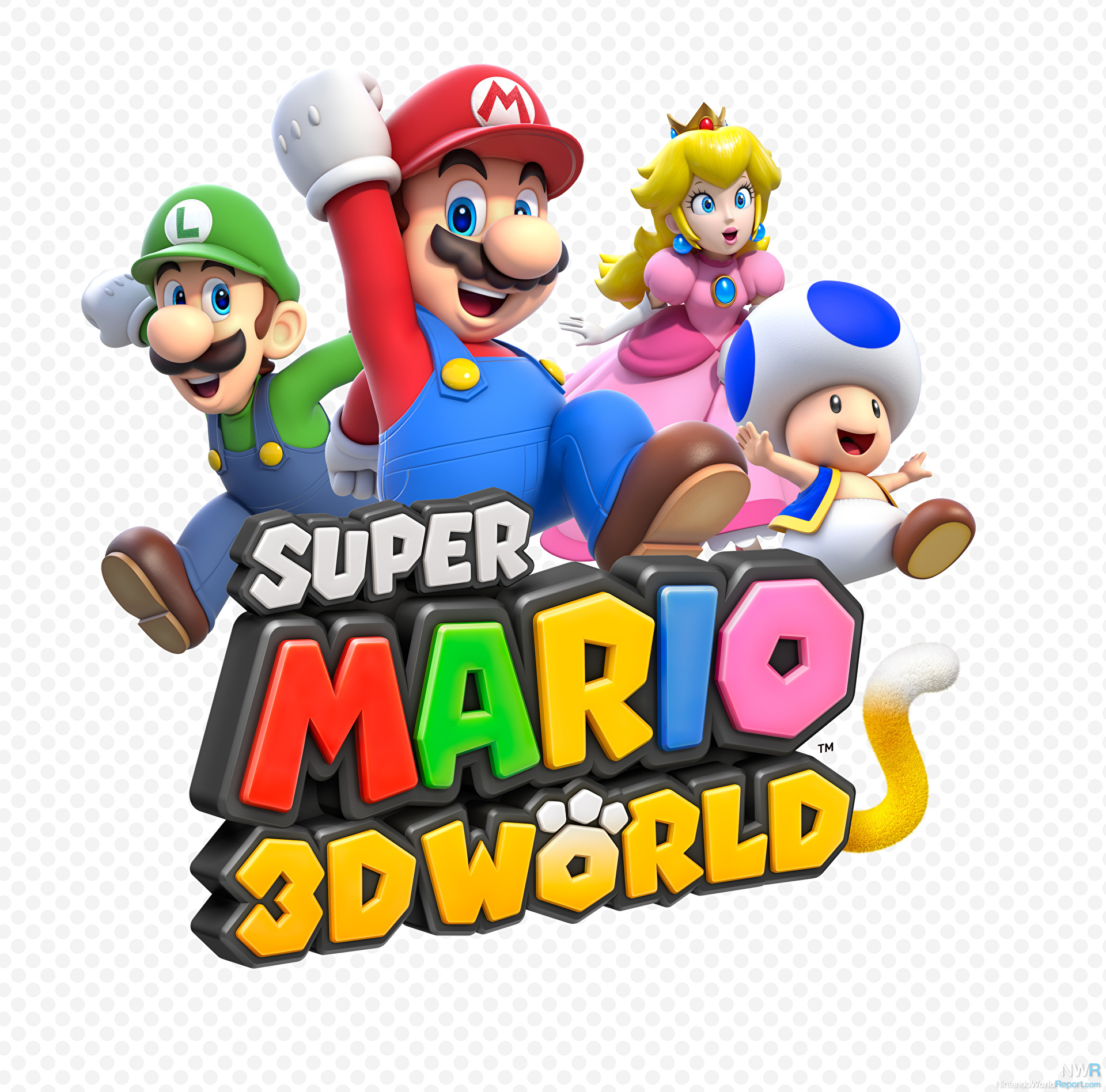 free download mari0 in 3d free download mari0 in 3d