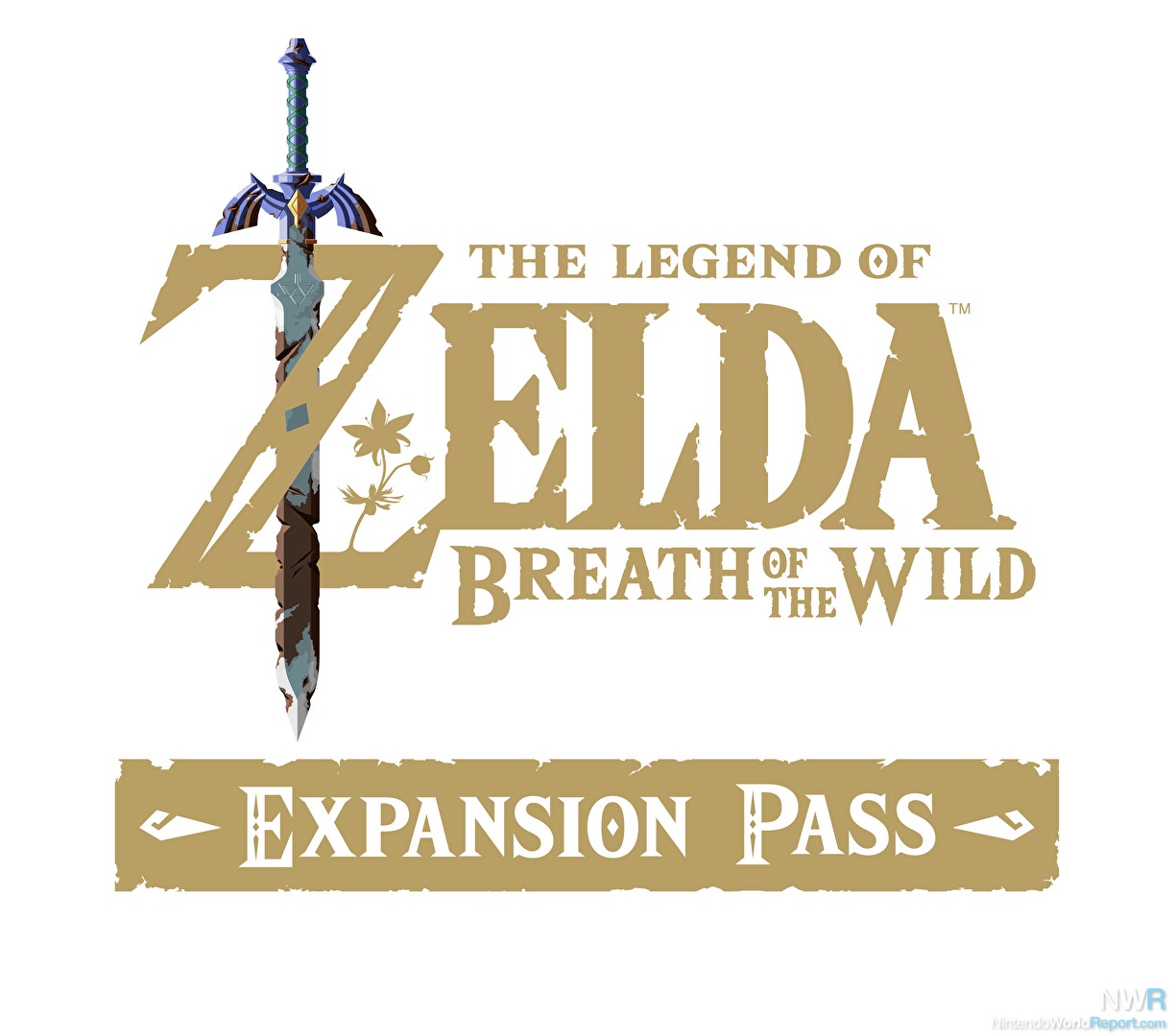 legend of zelda breath of the wild llogo font legend of zelda breath of the wild llogo font