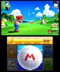 Nintendo Direct 02.13.2014