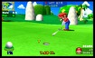 Nintendo Direct 02.13.2014