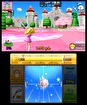 Nintendo Direct 02.13.2014