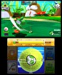 Nintendo Direct 02.13.2014