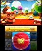 Nintendo Direct 02.13.2014