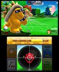 Nintendo Direct 02.13.2014