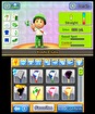Nintendo Direct 02.13.2014