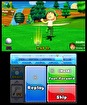 Nintendo Direct 02.13.2014