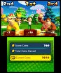 Nintendo Direct 02.13.2014