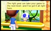 Nintendo Direct 02.13.2014