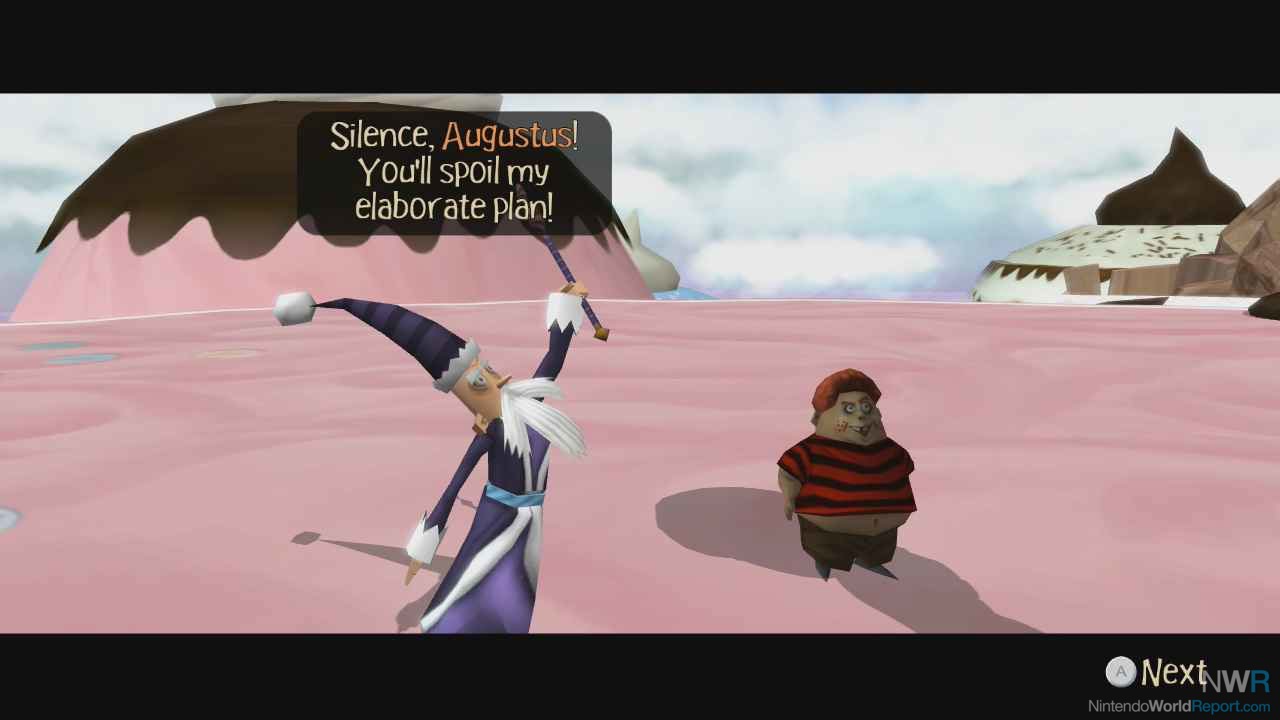 free download a world of keflings xbox one free download a world of keflings xbox one