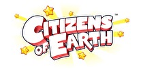 Citizens of Earth Box Art