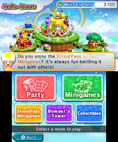 download free mario island tour download free mario island tour