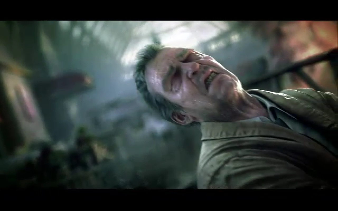 zombiu 2 download zombiu 2 download