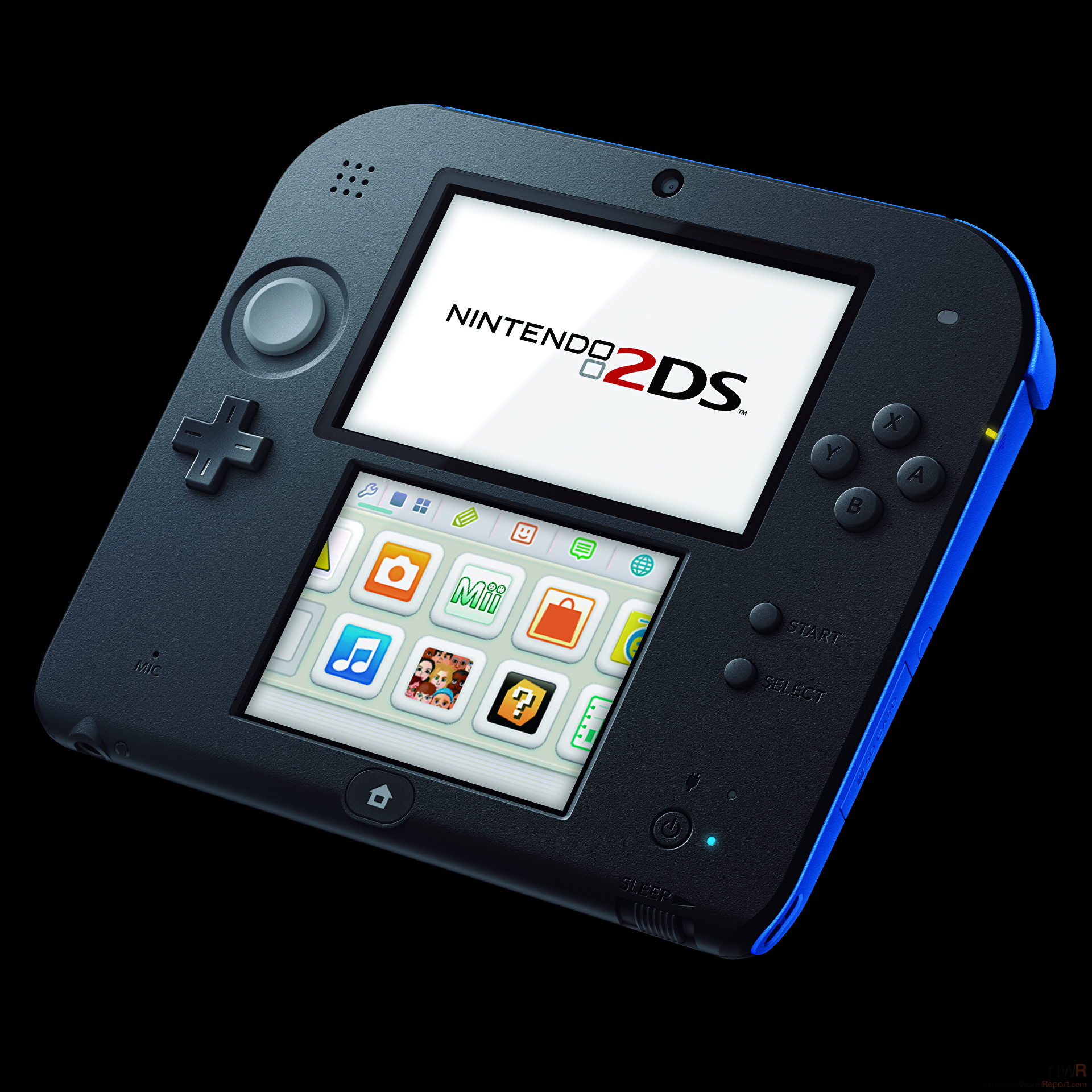 Nintendo ii. Nintendo 2ds. Nintendo DS 2ds 3ds. Нинтендо с 2 экранами. Nintendo 2ds супер Марио.