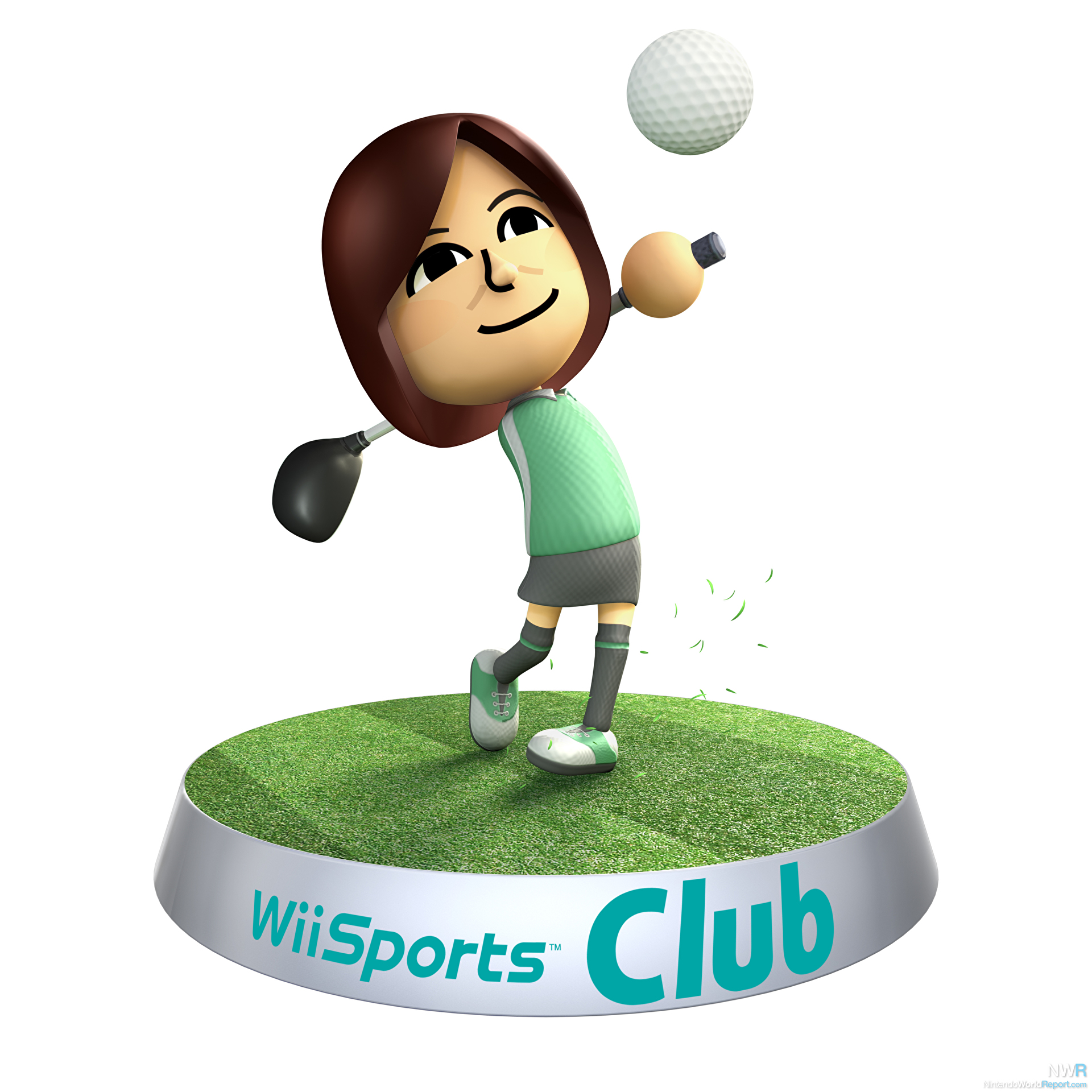 wii sports golf music soundcloud wii sports golf music soundcloud