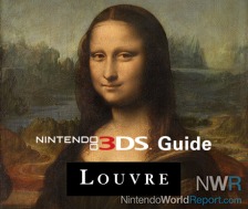 nintendo eshop aud