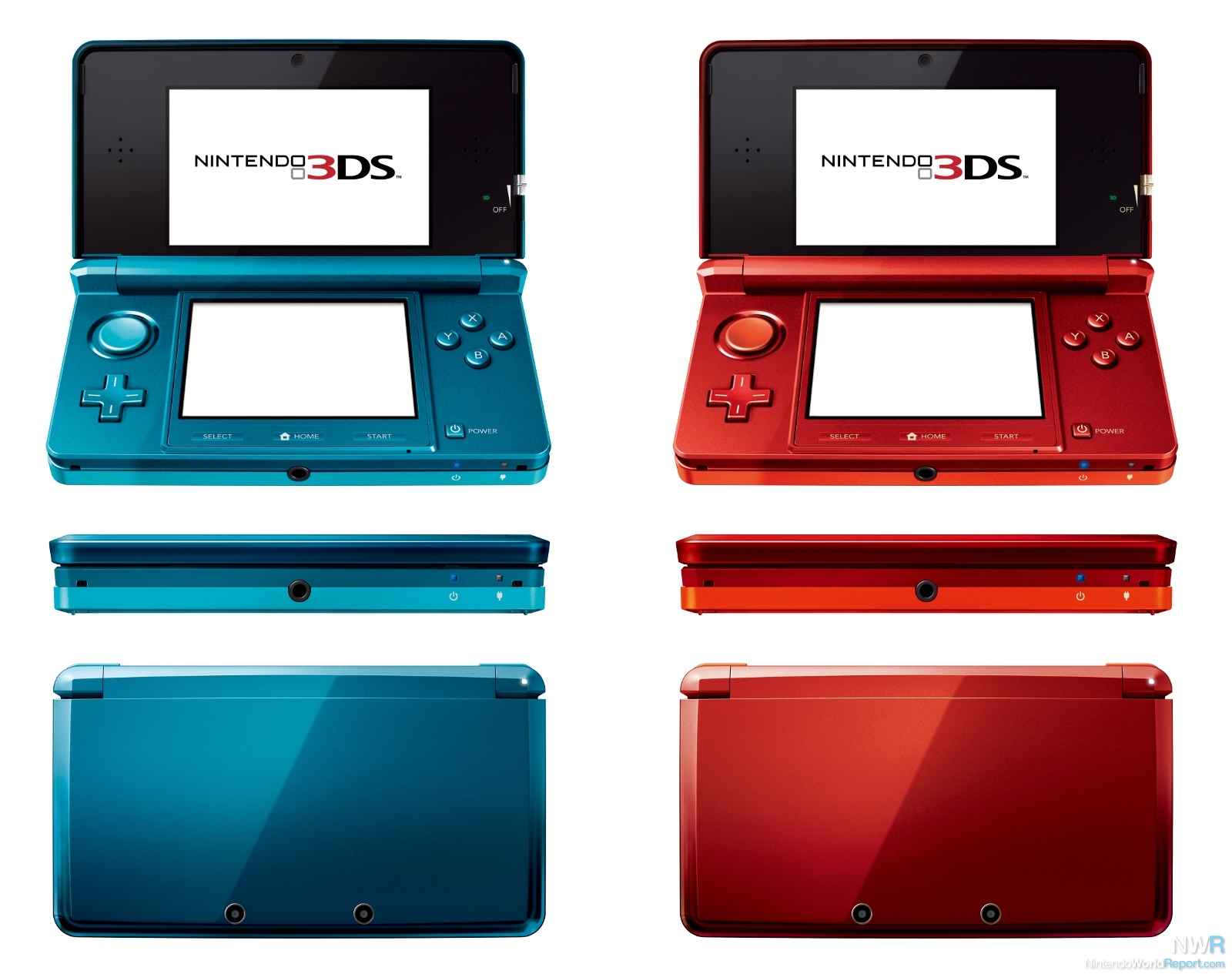 nintendo 3ds best selling games