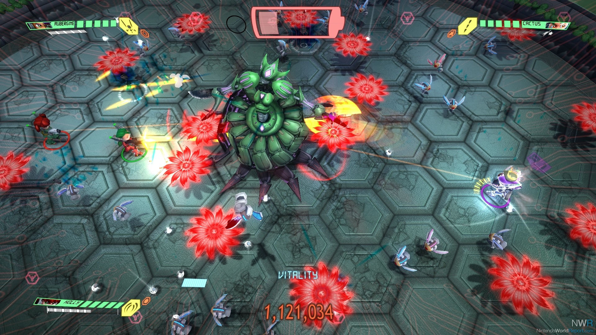 download free assault android cactus switch physical download free assault android cactus switch physical