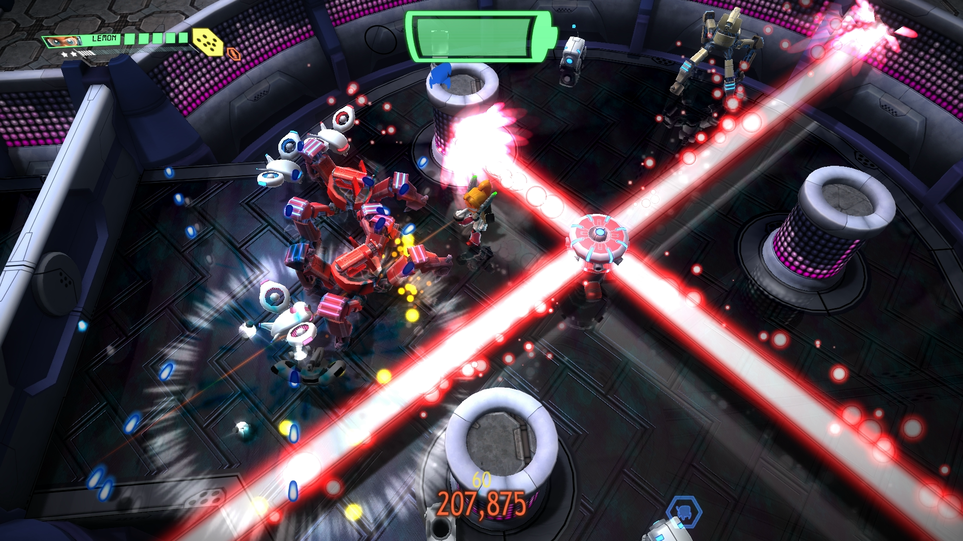 download free android assault cactus switch download free android assault cactus switch