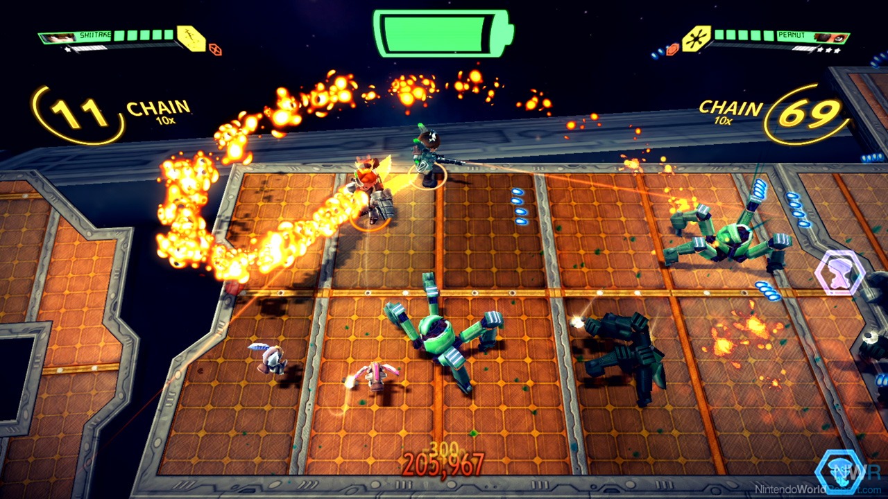 free download assault android cactus switch free download assault android cactus switch