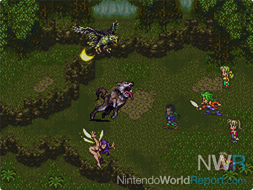 download romancing saga 2 xbox download romancing saga 2 xbox