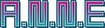 Electronic Entertainment Expo 2014