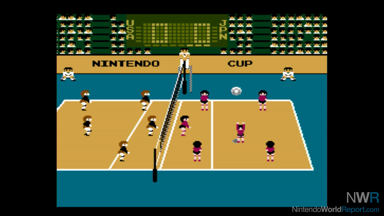 Упрощенная версия игры волейбол. Игра волейбол на ПК. Игра волейбол на сеге. Волейбол NES. Игра в волейбол на Денди.