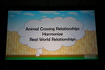 Game Developers Conference 2014