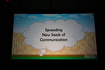 Game Developers Conference 2014
