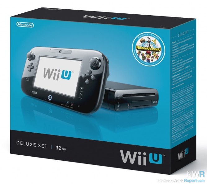 nintendo store refurbished