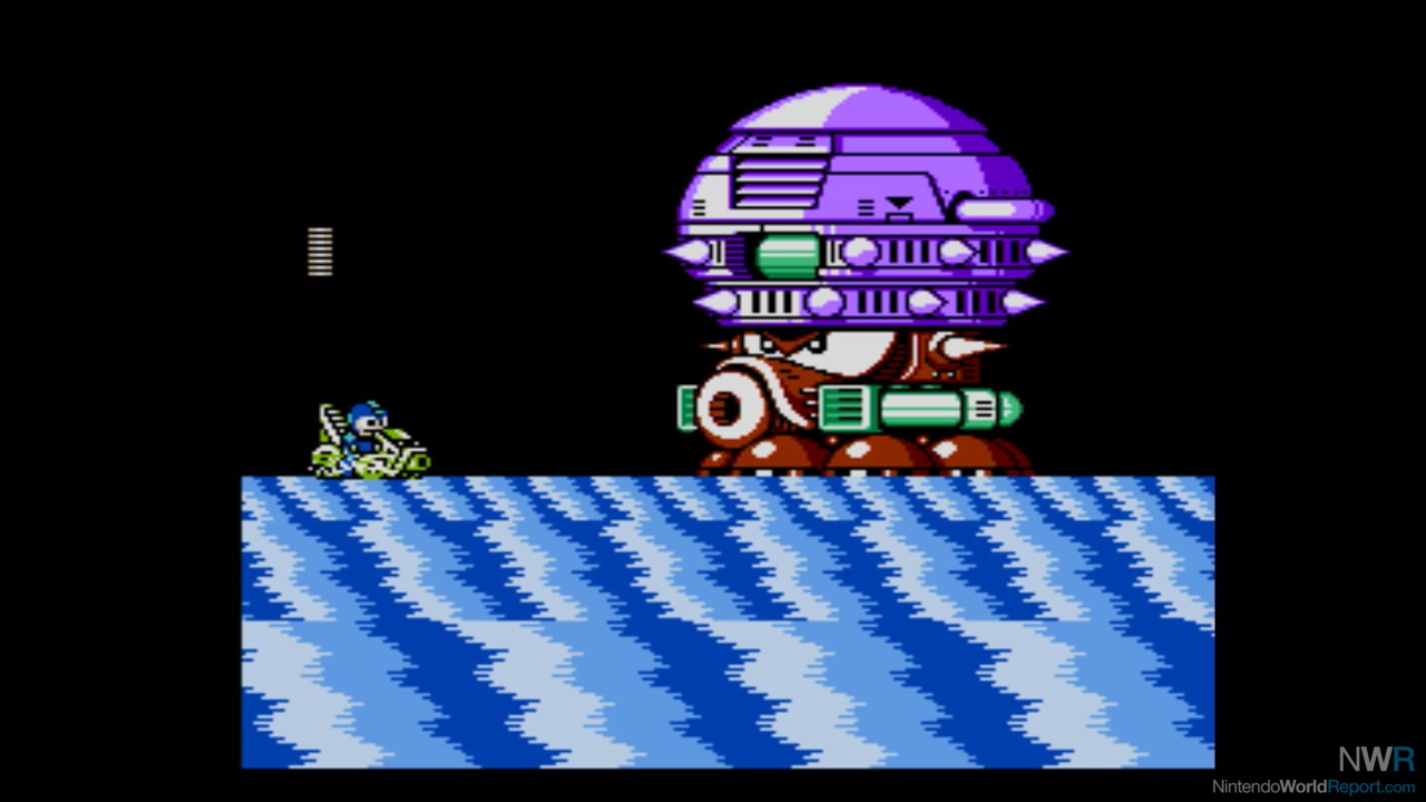 download mega man 7 download mega man 7