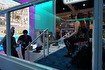 Electronic Entertainment Expo 2014